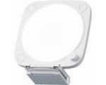 ELGATO KEY LIGHT NEO