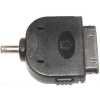 SOLAR TECHNOLOGY FREELOADER IPOD CONNECTOR