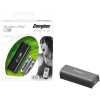 ENERGIZER ENERGI TO GO CHARGER FOR IPOD