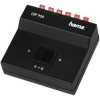 HAMA 42956 LSP-956 SWITCHING CONSOLE