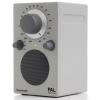 TIVOLI PAL MOONLIGHT GRAY PALGRY