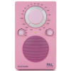 TIVOLI PAL PINK PALPINK