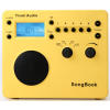 TIVOLI SONGBOOK YELLOW SBYEL