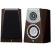 YAMAHA SOAVO-900M DARK BROWN (ΤΕΜΑΧΙΟ)