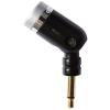 OLYMPUS ME-52W TIE CLIP MICROPHONE