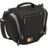 CASELOGIC SLR CAMERA HOLSTER TBC-306 BLACK