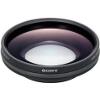 SONY WIDE-ANGLE CONVERSION LENS (0.7X), VCL-DH0774