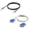 LEVEL ONE AVC-0010 1M CABLE FOR AVE-REVEIVER