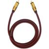 OEHLBACH 20535 NF SUBWOOFER CABLE 5M