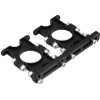 HAMA 47509 UNI FEED HOLDER PLASTIC