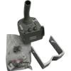 TECHNISAT 0000/1572 TECHNIROTOR