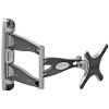 OMNIMOUNT CL-S PREMIUM SMALL FLAT PANEL CANTILEVER MOUNT