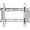 OMNIMOUNT U2 MEDIUM LARGE UNIVERSAL FLAT PANEL MOUNT