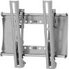 OMNIMOUNT U1T SMALL UNIVERSAL FLAT PANEL TILT MOUNT