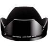OLYMPUS LH-75 LENS HOOD