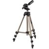 HAMA 4105 STATIV STAR 05