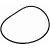 EWA-MARINE O-RING