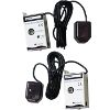 AWV-2077 Τ/R REMOTE EXTENDER