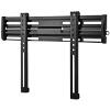 OMNIMOUNT VFM SLIM