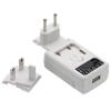 TRUST PW-2885 POWER ADAPTER FOR IPOD
