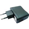 CRYPTO TRAVEL POWER 50 CHARGER