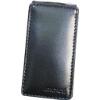 ARCHOS 105 STYLISH PROTECTIVE CASE BLACK