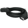 SCART CABLE 1,5 M