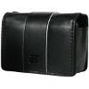 AM X-SMALL LEATHER CAMERA BAG
