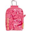 GOLLA G283 DIGI BAG SMALL TAHITI PINK