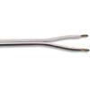 ΚΑΛΩΔΙΟΥ ΗΧΟΥ SP-100W/100M
