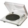 DENON ΠΙΚΑΠ DP-300F PREMIUM SILVER