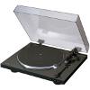 DENON ΠΙΚΑΠ DP-300F BLACK