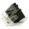 DENON ΑΝΤΑΛΛΑΚΤΙΚΗ ΒΕΛΟΝΑ DSN-82 ΓΙΑ ΤΟ DENON DP-29