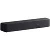 DENON DHT-FS5 SOUNDBAR BLACK