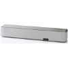 DENON DHT-FS5 SOUNDBAR SILVER