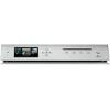 OLIVE 4 MUSIC SERVER 4-15 500GB SILVER