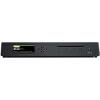 OLIVE 4 MUSIC SERVER 4-15 500GB BLACK