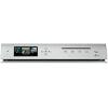 OLIVE 4 MUSIC SERVER 4-30 1T SILVER