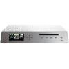 OLIVE 4 HD MUSIC SERVER 4-30 1T SILVER