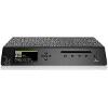 OLIVE 4 HD MUSIC SERVER 4-30 1T BLACK