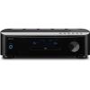 DENON BLU RAY PLAYER S-5BD BLACK
