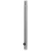 OMB EXTENSION -300S/ 500S FOR MONOPROJECTOR SILVER