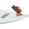 CONTOUR SURF-WAKE MOUNT