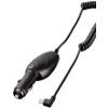 HAMA 93732 CAR CHARGER MINI USB ANGLED