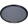 SONY NEUTRAL DENSITY FILTER 55MM, VF-55NDAM