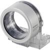 SONY LENS ADAPTER FOR CYBER- SHOT, VAD-WE