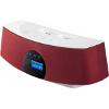 PIONEER XW-NAC3-R ΣΥΣΤΗΜΑ ΗΧΕΙΩΝ ΓΙΑ IPOD RED