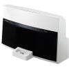 PIONEER XW-NAV1-K ΣΥΣΤΗΜΑ ΗΧΕΙΩΝ ΓΙΑ IPOD WHITE