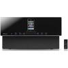 PIONEER XW-NAW1-K ΣΥΣΤΗΜΑ ΗΧΕΙΩΝ ΓΙΑ IPOD BLACK