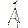 HAMA 04133 TRIPOD STAR 700 EF DIGITAL